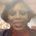 Cheryl Fontenot (@cherylfonteno13) Twitter profile photo Cheryl Fontenot (@cherylfonteno13) Twitter profile photo