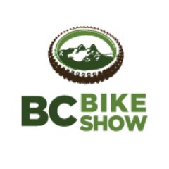 Now Western Canada and the Pacific North West's Biggest, Innovative, and Ultimate Consumer Cycling Event to Kick-Off your Riding Season!