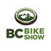 BCBikeShow (@bcbikeshow) Twitter profile photo BCBikeShow (@bcbikeshow) Twitter profile photo