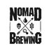 Nomad Brewing (@nomadbrewsnj) Twitter profile photo Nomad Brewing (@nomadbrewsnj) Twitter profile photo