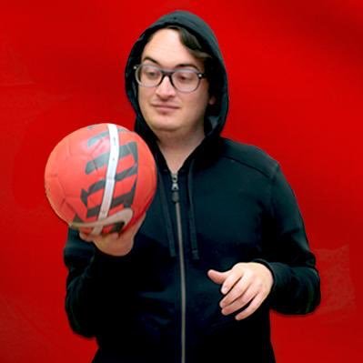 dieguitoitoito's profile picture. Futbol es vida, el resto solo son detalles. Y la vida es mejor cuando gana Cruz Azul, Arsenal y el Inter