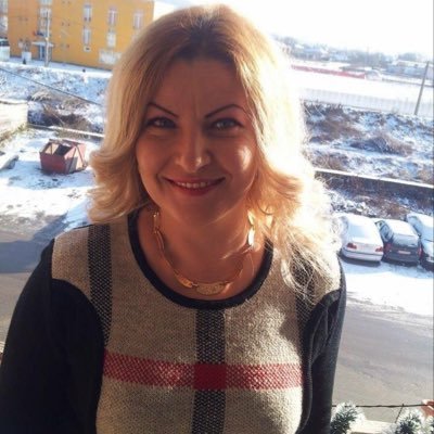 Elisabe76552017's profile picture. Sérieuse Honnête Aimable