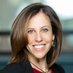 Rachel Barkow (@rachelbarkow) Twitter profile photo Rachel Barkow (@rachelbarkow) Twitter profile photo
