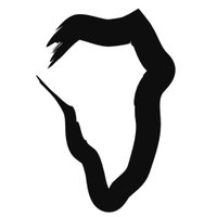 Ediciones La Palma (@edicioneslapalm) 's Twitter Profile