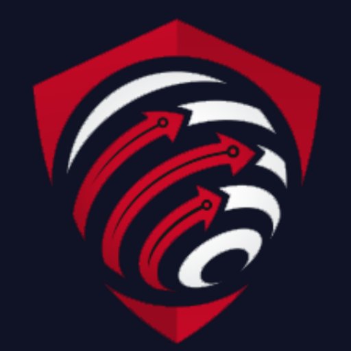 ReclaimTheNetHQ Profile Picture