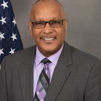 Edwin.Walker@acl.hhs.gov (@edwinwalkeracl1) 's Twitter Profile