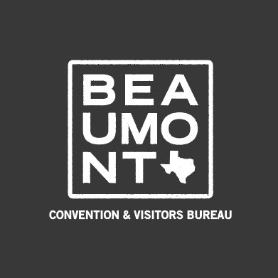 Beaumont Convention & Visitors Bureau- NEW live webcam feed from Cattail Marsh Wetlands plus all the cool local happenings 🐦 #bmttx 🦞 #eatbmt