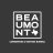 VisitBeaumontTX
