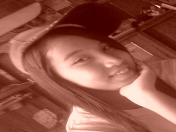 DARAmiguel's profile picture. 