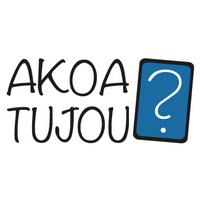 AkoaTujou (@akoatujou) 's Twitter Profile Photo AkoaTujou (@akoatujou) 's Twitter Profile Photo