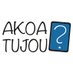 AkoaTujou (@akoatujou) Twitter profile photo AkoaTujou (@akoatujou) Twitter profile photo