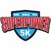 SuperPower 5K (@SuperPower5K) Twitter profile photo