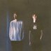 BLYNE (@blynesound) Twitter profile photo BLYNE (@blynesound) Twitter profile photo