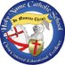 @Holynamewinfield (@holynamewinfie1) Twitter profile photo @Holynamewinfield (@holynamewinfie1) Twitter profile photo