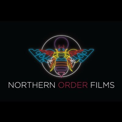 Northern Order Films