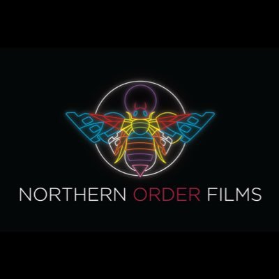 Manchester based production company creating award winning films showcasing the ambition, drive and talent of the north. @danabruce @Ash_Turnbull