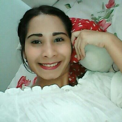 samantha te amooo