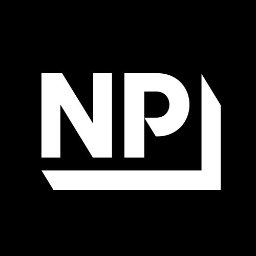 NP Agency