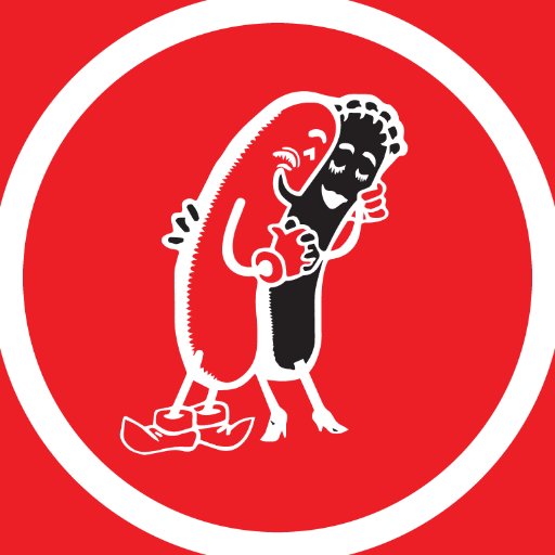 Sangamon County, IL Chapter of @DemSocialists // https://t.co/21w6OHCMHP // #illidarity