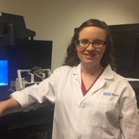 Emily Mankin, PhD (@mankinneurosci1) 's Twitter Profile