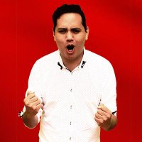 Fer Villalobos (@_fervh) 's Twitter Profile Photo Fer Villalobos (@_fervh) 's Twitter Profile Photo