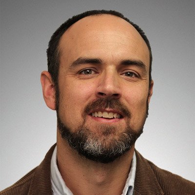 Associate Professor of Computer Science/Software Engineering