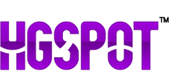 HGspot