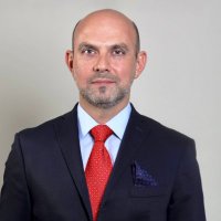 Gustavo Larrabure (@gustavolarrabu1) 's Twitter Profile