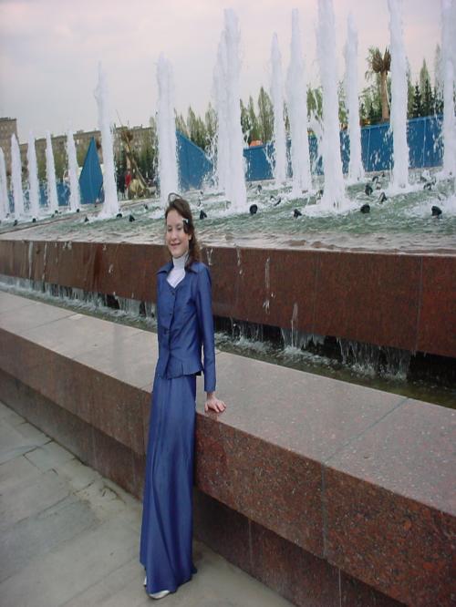 tendermagic's profile picture. hi, dear friends! I'm glad to see you here! have a good day! A few words about myself: I'm creative good  girl.