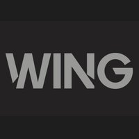 Wing Bikes (@wingbikes) 's Twitter Profile
