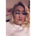 Ashley White (@ashleylavania94) Twitter profile photo Ashley White (@ashleylavania94) Twitter profile photo