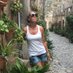 Isa González (@isa__gonzalez) Twitter profile photo Isa González (@isa__gonzalez) Twitter profile photo