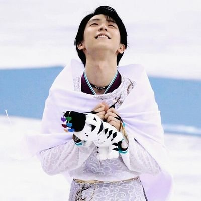 Senさんのプロフィール画像