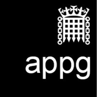 Loan Charge & Taxpayer Fairness APPG(@loanchargeAPPG) 's Twitter Profile Photo