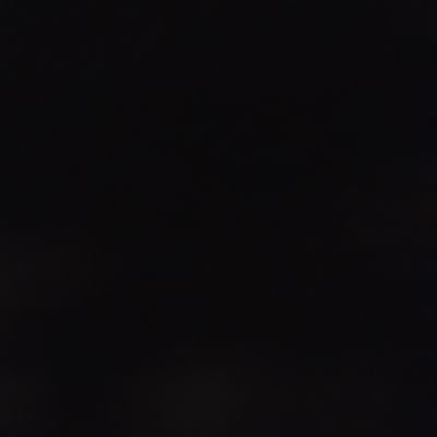 CaesarAnton89's profile picture. 