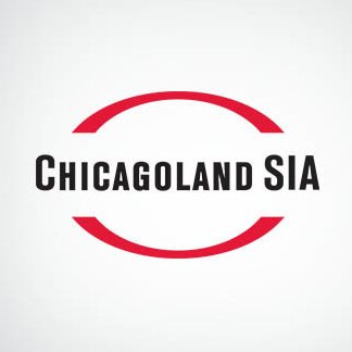 ChicagolandSia Profile Picture