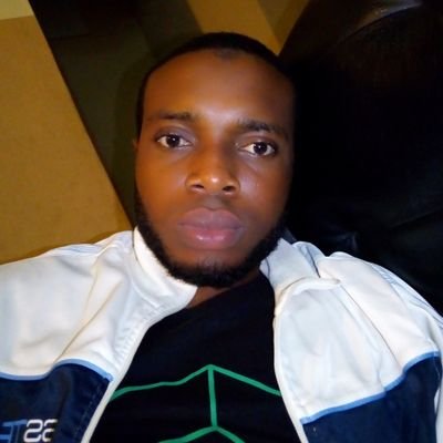 iibrahimibro's profile picture. Positive vibes