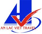 anlacviet's profile picture. Niềm vui bạn - Hạnh phúc chúng tôi