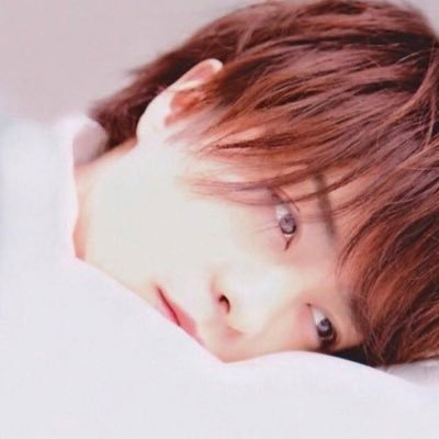 02line 二宮和也💛 櫻井翔❤️ 無言フォロー失礼します🙇‍♀️🙌 ❤️💙❤️💛フォロバ1000% ワクワク学校登校済