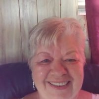 Judy Elmore - @JudyElmore11 Twitter Profile Photo