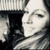 Greer Olsen (@olsengreer) Twitter profile photo Greer Olsen (@olsengreer) Twitter profile photo