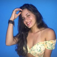 Risalde (@nathaliarisald) 's Twitter Profile