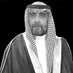 Mahmoud Alghamdi (@mr200007) Twitter profile photo Mahmoud Alghamdi (@mr200007) Twitter profile photo