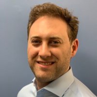 Dr. David Singer, PsyD, A-CBT, BCBA (@drdsinger) 's Twitter Profile