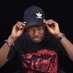 Bismark Pinkrah (@call_me_bismark) Twitter profile photo Bismark Pinkrah (@call_me_bismark) Twitter profile photo