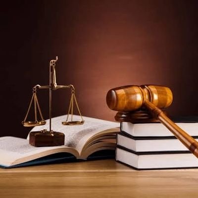 GENCERAhmet44's profile picture. İnsan olmak çok önemli!