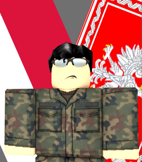 Polish Military Roblox Polishroblox Twitter - united states millitary roblox