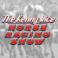 TheHorseRacingShow(@HorseRacingShow) 's Twitter Profile Photo