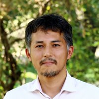 Kazuharu Furutani (@kazu_furutani) 's Twitter Profile