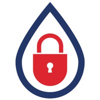 American Water Security Project(@awsproject) 's Twitter Profile Photo